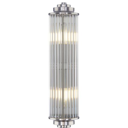 Светильник настенный Citilux Verdon (Вердон) CL448011
