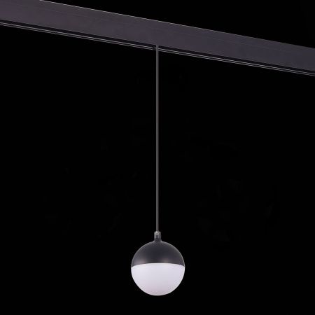 Трековый светильник ST Luce Pibole (Пиболе) ST358.443.07
