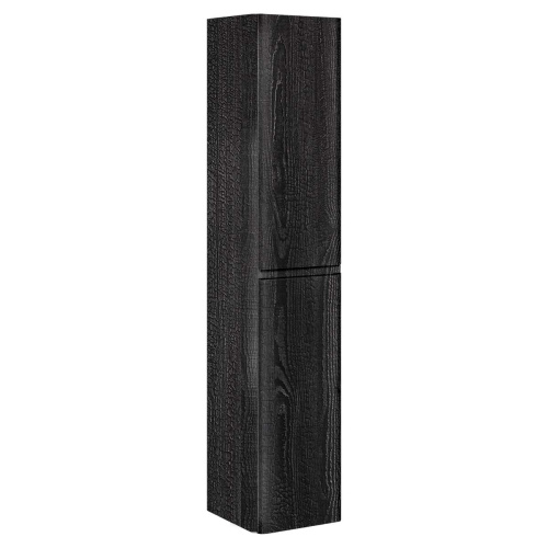 Шкаф-пенал Vincea VSC-2V170CN 35х35х170
