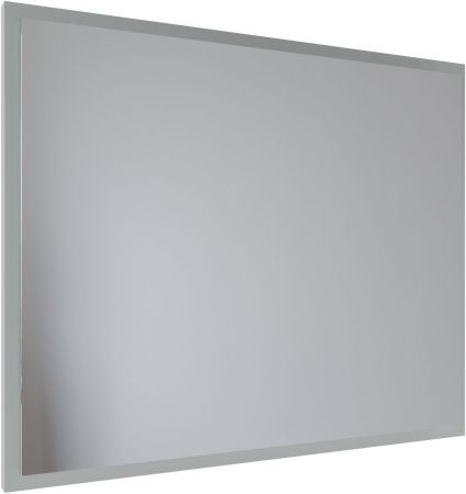 Зеркало с антизапотевателем Allen Brau Activity 1.340028.PWM 90х80 подвесное