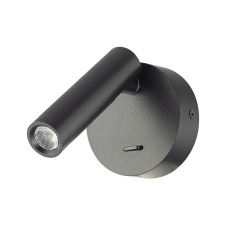 Спот Citilux Декарт CL704101