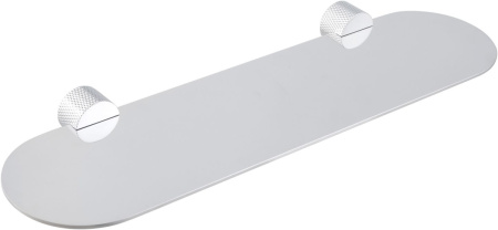 Полка в ванную комнату Allen Brau Priority 6.31C13-00