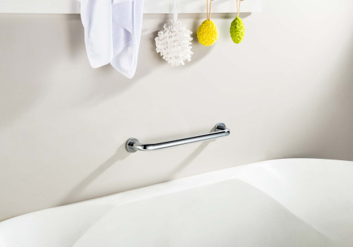 Поручень Aquatek AQ4995CR - фото 5