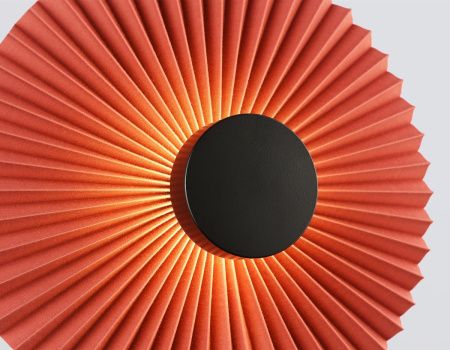 Светильник настенный Ambrella Light Modern (Модерн) LH72653