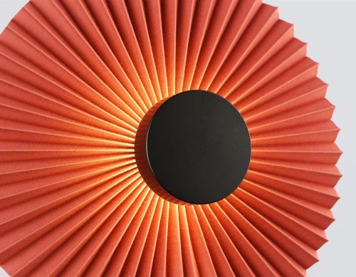 Светильник настенный Ambrella Light Modern (Модерн) LH72653 - фото 4