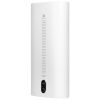 Водонагреватель электрический накопительный 2 кВт Electrolux EWH 100 Royal Flash Inverter