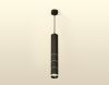 Светильник подвесной Ambrella Light TECHNO SPOT (ТЕЦХНО СПОТ) XP6302030