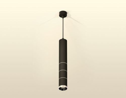 Светильник подвесной Ambrella Light TECHNO SPOT (ТЕЦХНО СПОТ) XP6302030 - фото 2