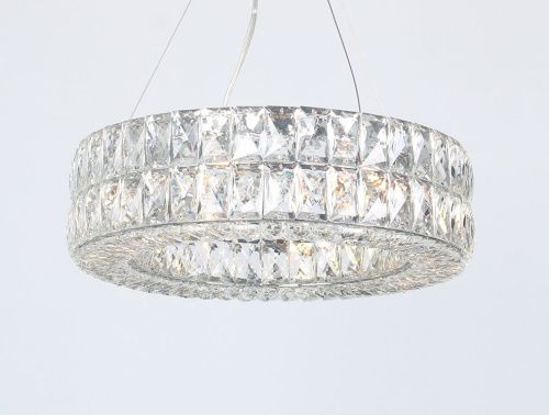 Люстра подвесная Newport 10120 10124+4/S - фото 2