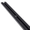 Шинопровод однофазный накладной для магнитных треков SignImpress Ultra Thin (Ултра Тхин) SI020403