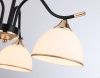 Люстра на штанге Ambrella Light Modern (Модерн) TR3161