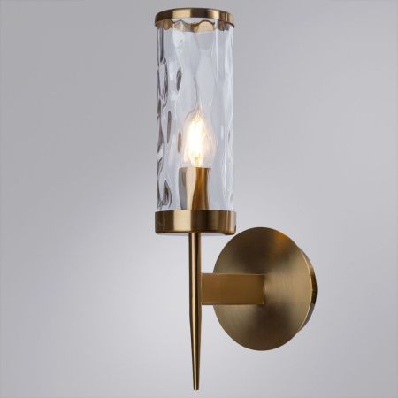 Бра Divinare Sham (Схам) 4505/17 AP-1