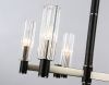 Люстра на штанге Ambrella Light Heigh Light (Хеигх Лигхт) LH55501