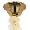 Люстра подвесная Citilux Talla (Талла) CL318262