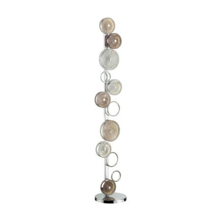 Торшер Odeon Light Caramella (Царамелла) 5416/68FL