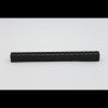 Трековый магнитный светильник Aployt Magnetic track 48 (Магнетиц трацк 48) APL.0100.01.18