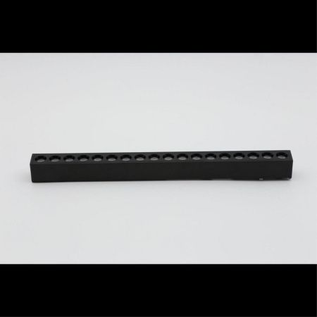Трековый магнитный светильник Aployt Magnetic track 48 (Магнетиц трацк 48) APL.0100.01.18