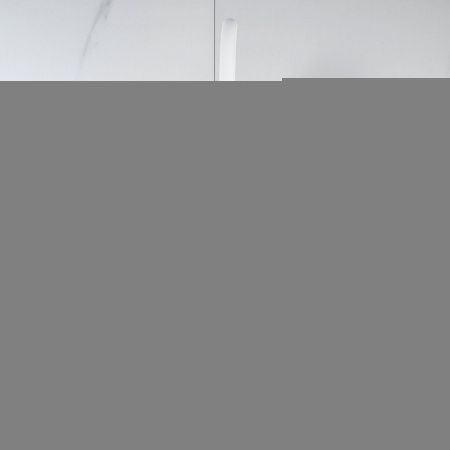 Смеситель для кухни Shevanik S178G на мойку золото/бежевый