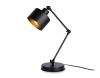 Настольная лампа Ambrella Light Traditional (Традитионал) TR8153
