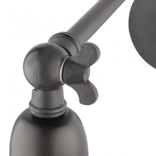 Бра Covali WL-30586 - фото 2