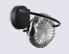 Бра Ambrella Light Heigh Light (Хеигх Лигхт) LH15005