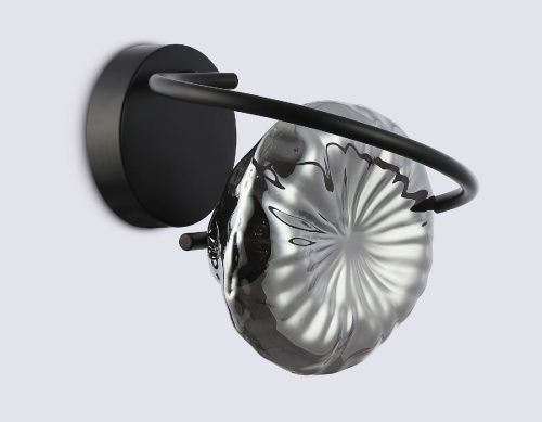 Бра Ambrella Light Heigh Light (Хеигх Лигхт) LH15005 - фото 4