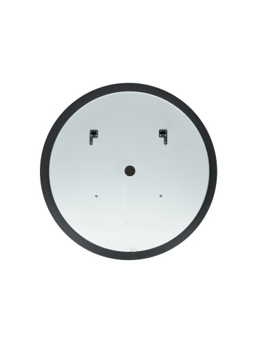 Зеркало в ванную Taliente Zled TA-Zled-AJ80 80х80 - фото 5