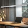 Светильник линейный Citilux Edge (Едге) CL720030N