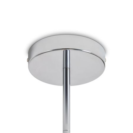 Люстра подвесная Freya Eatery Modern FR5488PL-10CH