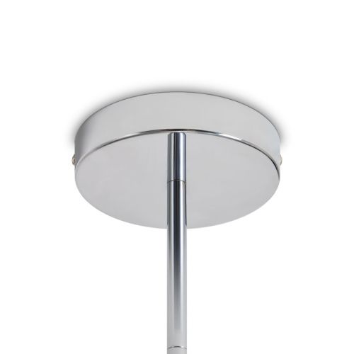 Светильник подвесной Freya Eatery Modern FR5488PL-10CH - фото 5