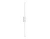 Светильник настенный Ambrella Light LineTech (ЛинеТецх) FL6121