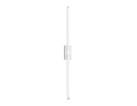 Светильник настенный Ambrella Light LineTech (ЛинеТецх) FL6121