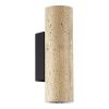 Светильник настенный ST Luce Earthy (Еартхы) SL1194.411.01