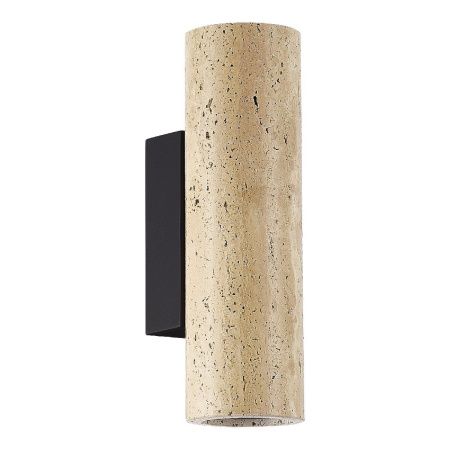 Светильник настенный ST Luce Earthy (Еартхы) SL1194.411.01
