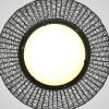 Светильник подвесной ImperiumLoft Eclipse (Ецлипсе) 101548-26