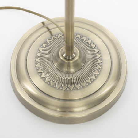 Торшер Citilux Вена CL402930
