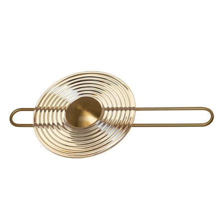 Светильник настенный Citilux Corta (Цорта) CL245011