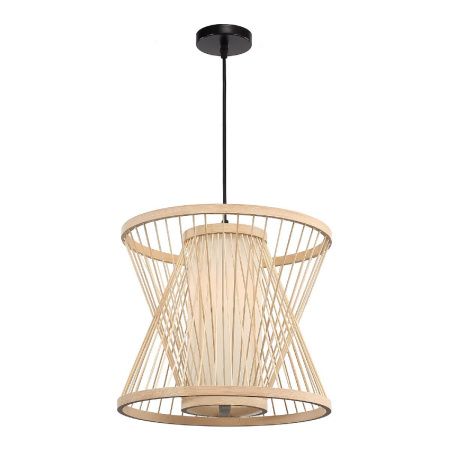 Светильник подвесной ST Luce Alma (Алма) SL6241.503.01