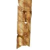 Светильник настенный Favourite Leaftube (Леафтубе) 4802-1W