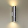 Бра Odeon Light Bazel (Базел) 4281/2WA