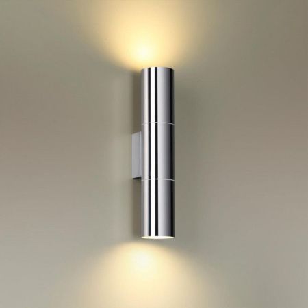 Бра Odeon Light Bazel (Базел) 4281/2WA