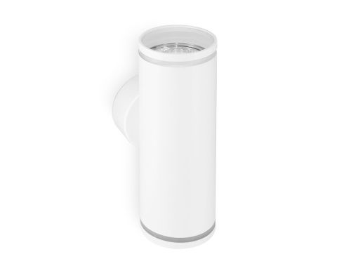 Светильник настенный Ambrella Light Wallers (Валлерс) FW2488 - фото 2