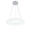 Светильник подвесной Escada Soft (Софт) 10258/1LED
