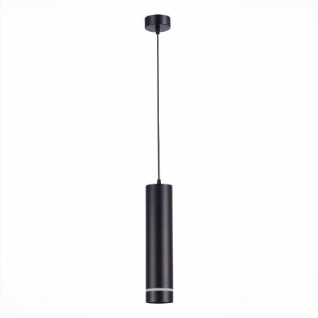 Светильник подвесной ST Luce ST115 ST115.433.12