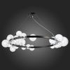 Светильник подвесной ST Luce NECTON (НЕЦТОН) SL1165.403.24
