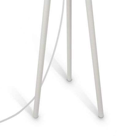 Торшер Maytoni Calvin (Келвин) Z177FL-01W