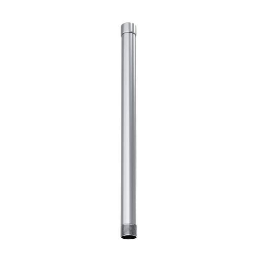 Удлинитель душевой штанги Teymi T10231 - фото 2