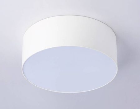 Светильник потолочный Ambrella Light Air Alum (Аир Алум) FV5511