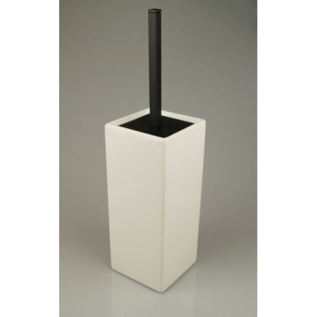 Ершик Stil Haus Urania 633CUBE(23-BI)