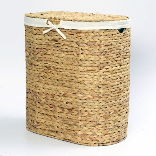 Корзина WasserKRAFT WB-610-L - фото 2